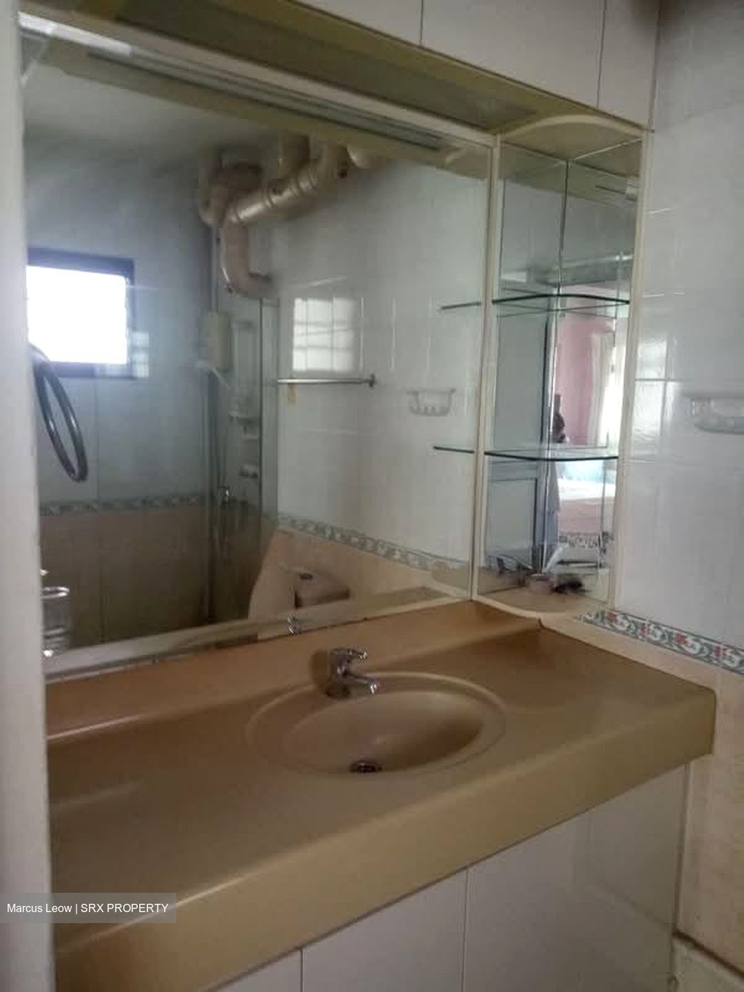 Blk 670A Jurong West Street 65 (Jurong West), HDB 5 Rooms #552814801
